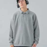 cms/erpbt/backend/web/uploads/erp/collection/images/Men Clothes/YANGJI/EN0153036/img_b/EN0153036_img_b_2